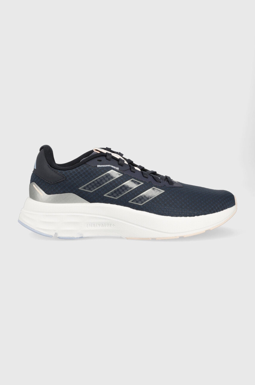 Běžecké boty adidas Performance Speedmotion
