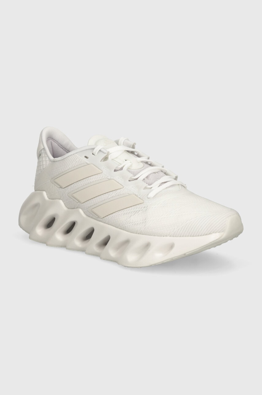 Běžecké boty adidas Performance Switch 2