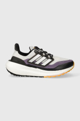 Běžecké boty adidas Performance Ultraboost Light COLD.RDY