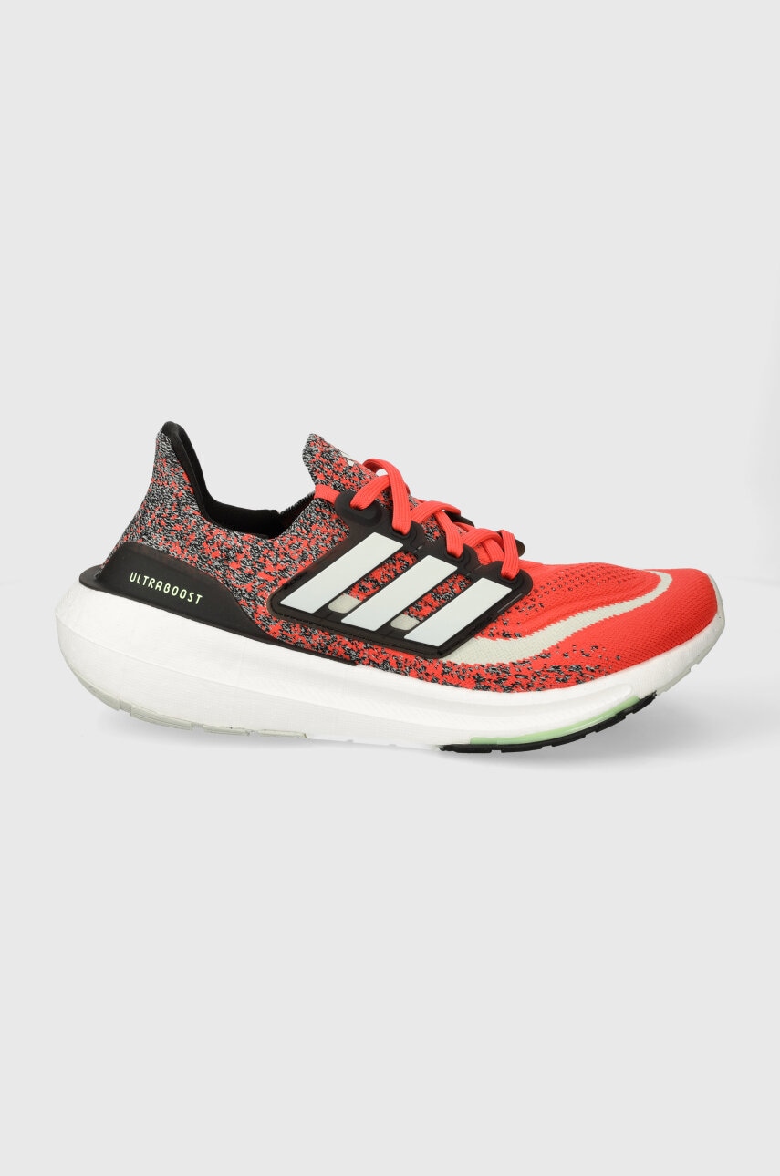 Běžecké boty adidas Performance Ultraboost Light