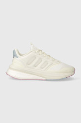 Běžecké boty adidas X_Plrphase