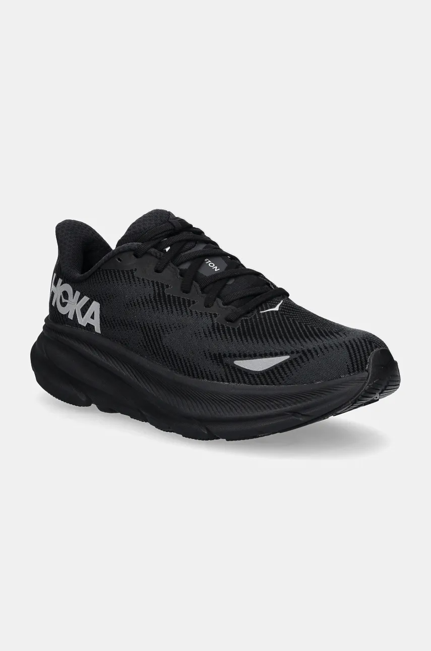 Běžecké boty Hoka Clifton 9 GTX