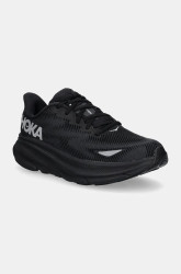 Běžecké boty Hoka Clifton 9 GTX