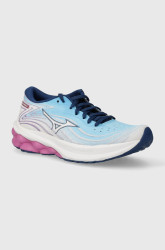 Běžecké boty Mizuno Wave Skyrise 5