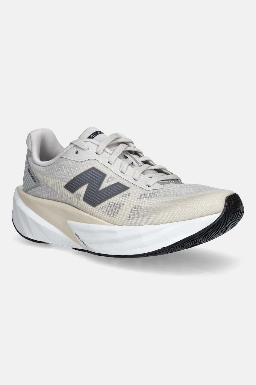 Běžecké boty New Balance WFCX