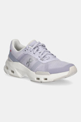 Běžecké boty On Cloudpulse