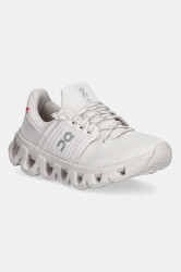 Běžecké boty On CLOUDSWIFT 4 AD