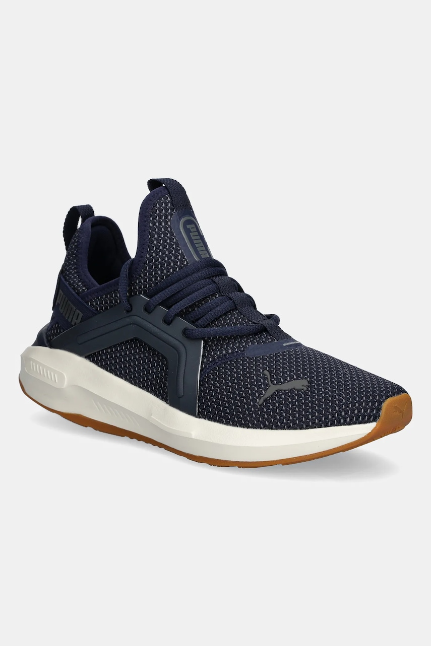 Běžecké boty Puma Softride Enzo 5 Lyfe