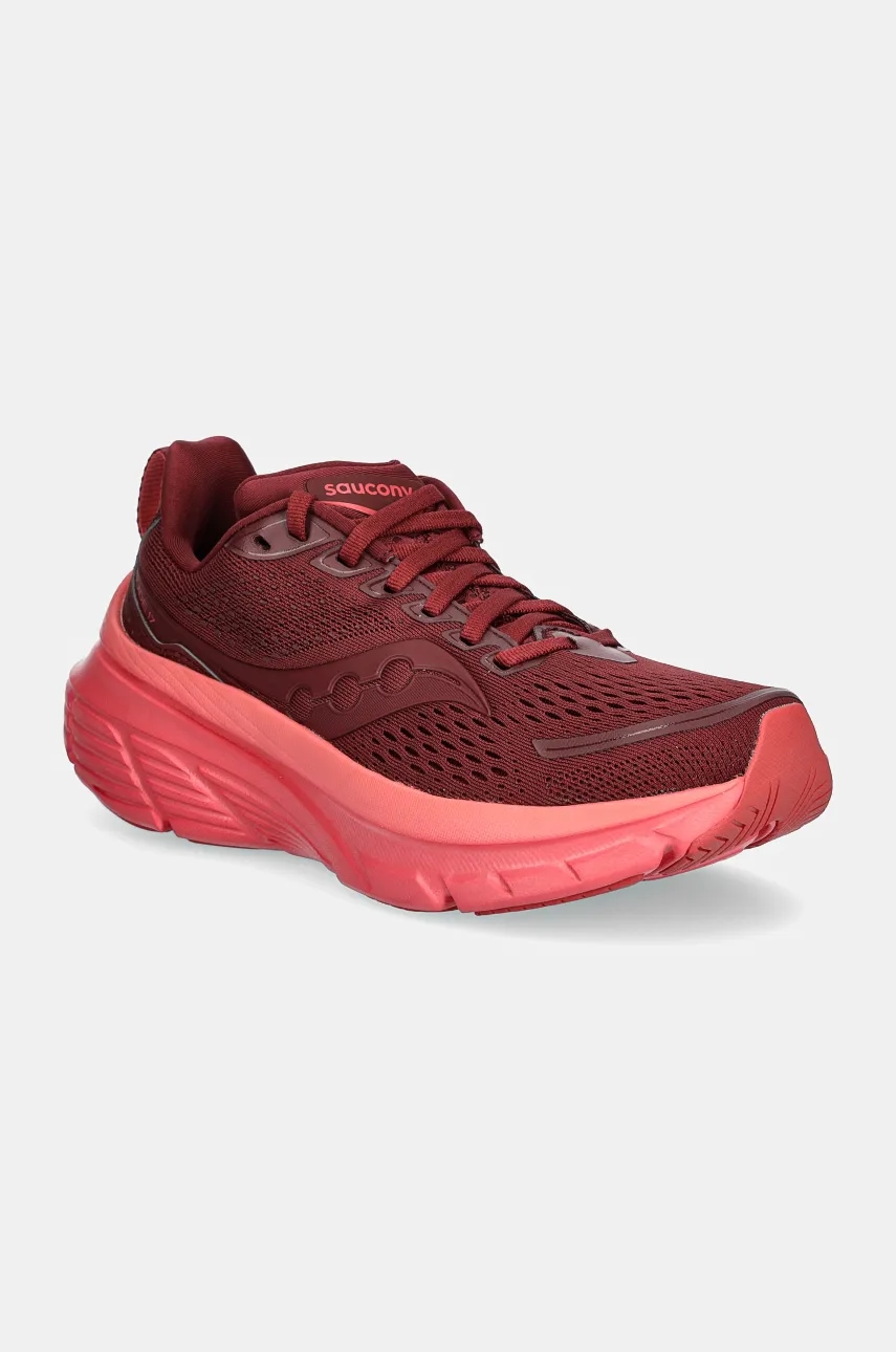 Běžecké boty Saucony Guide 17
