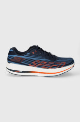 Běžecké boty Skechers Go Run Arch Fit