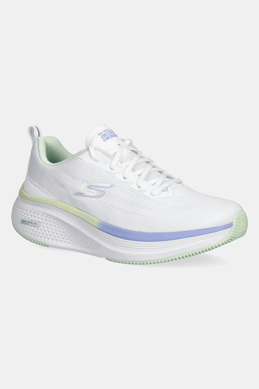 Běžecké boty Skechers GO RUN Elevate 2.0