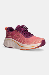 Běžecké boty Skechers Max Cushioning Elite 2.0