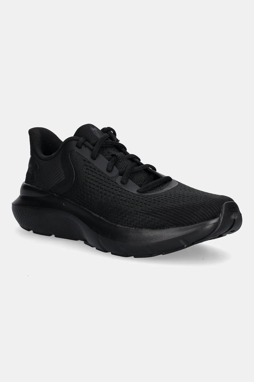 Běžecké boty Under Armour Charged Rogue 5