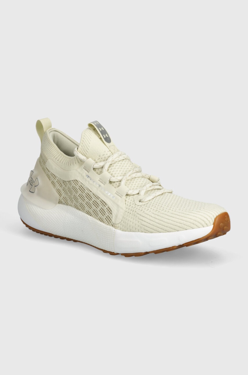 Běžecké boty Under Armour Phantom 3 SE