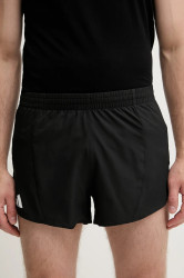 Běžecké šortky adidas Performance Adizero