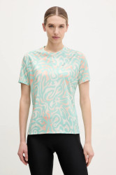 Běžecké tričko Asics Road