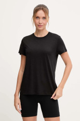 Běžecké tričko Casall