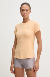 Běžecké tričko New Balance