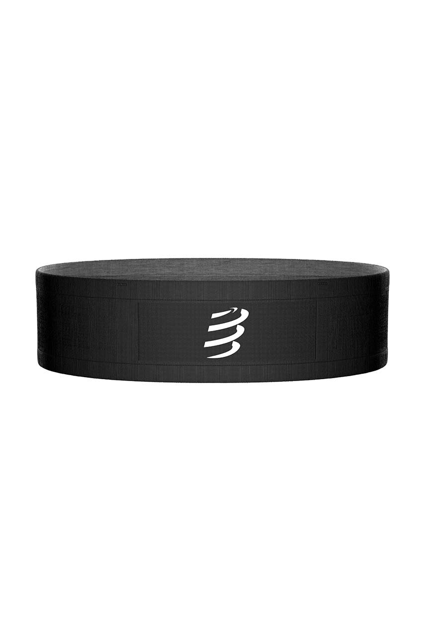 Běžecký pás Compressport Free Belt