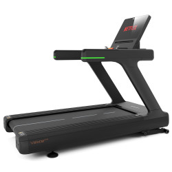 Běžecký pás inSPORTline Velocer Run