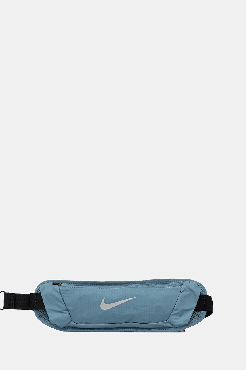 Běžecký pás Nike