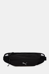 Běžecký pás Puma Everyday running