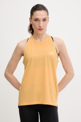 Běžecký top adidas Performance