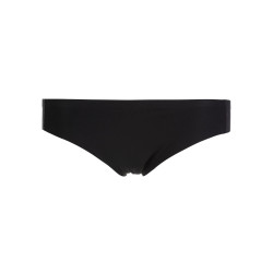 Bezešvé kalhotky Athlecia Alax W Seamless String (2pack)