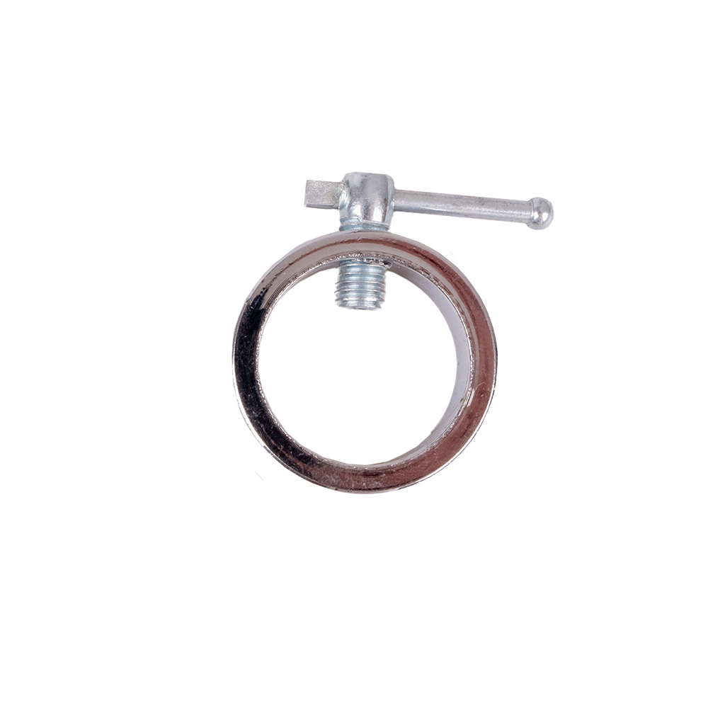 Bezpečnostní objímka inSPORTline CL-02 30mm
