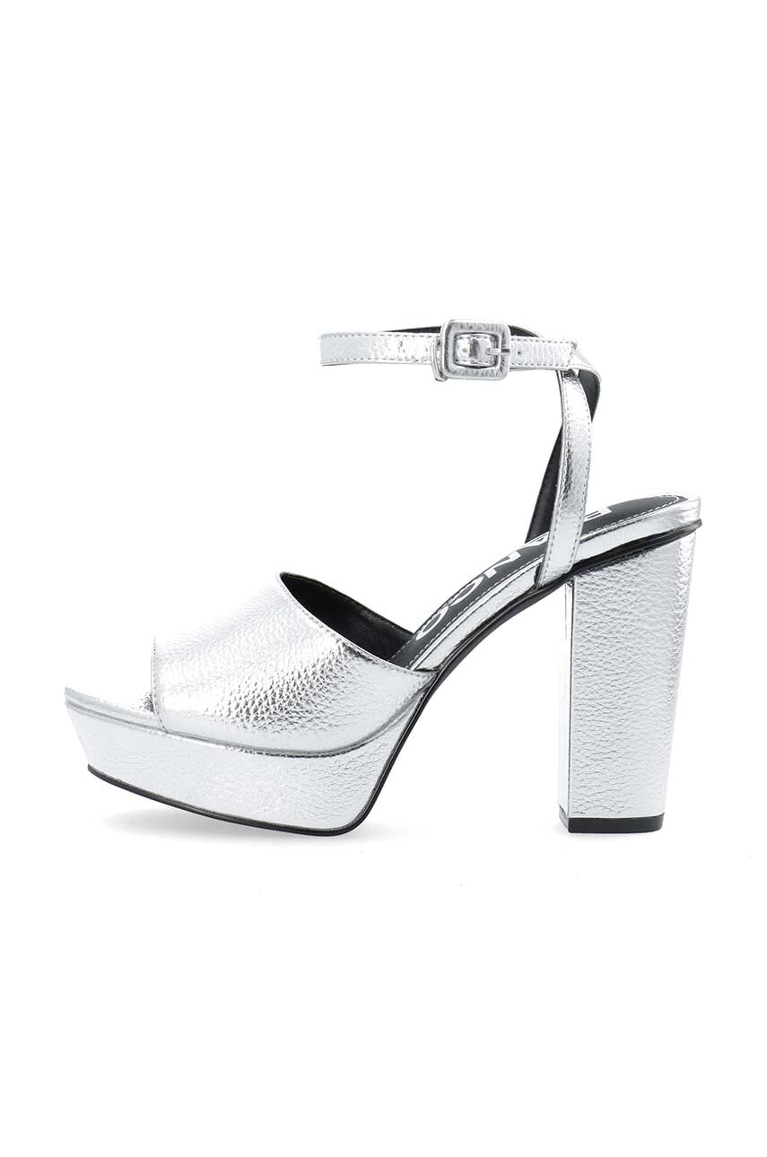 Bianco  Sandály  BIACARLY