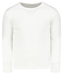 Big Star Man's Longsleeve T-shirt 152538 -101
