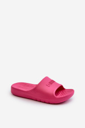 BIG STAR SHOES Lehké dětské pěnové žabky Big Star