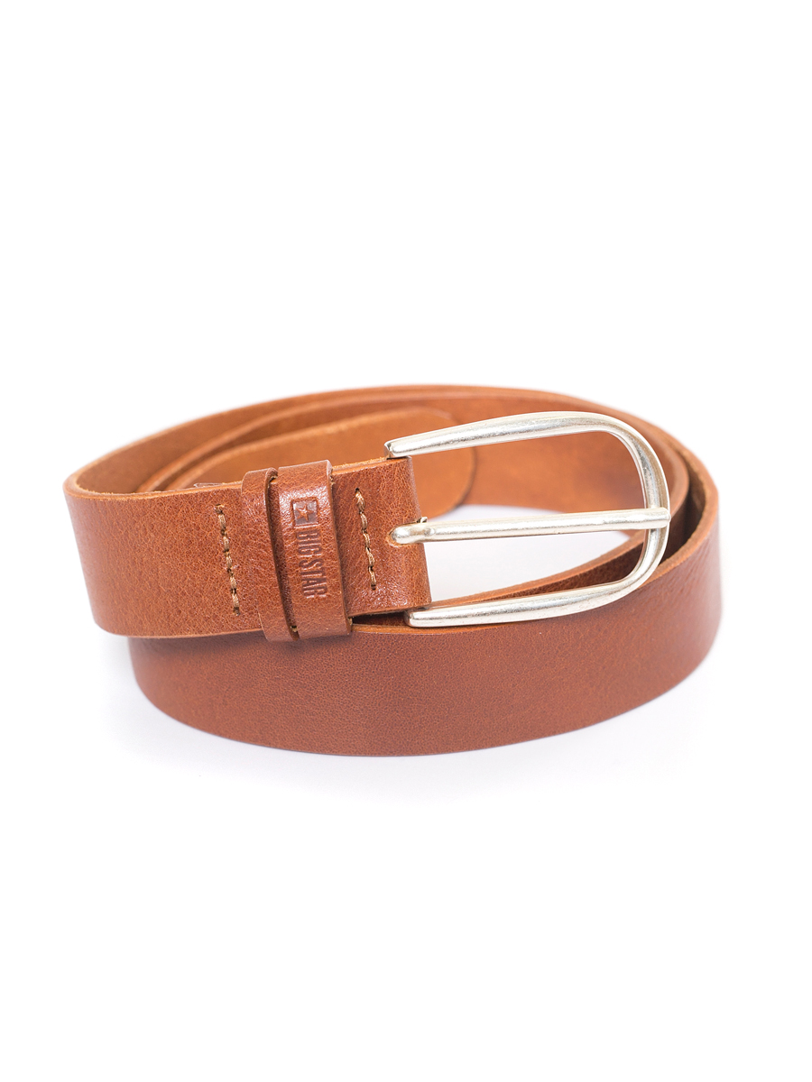 Big Star Woman's Belt 174232