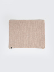 Big Star Woman's Scarf 310035  801
