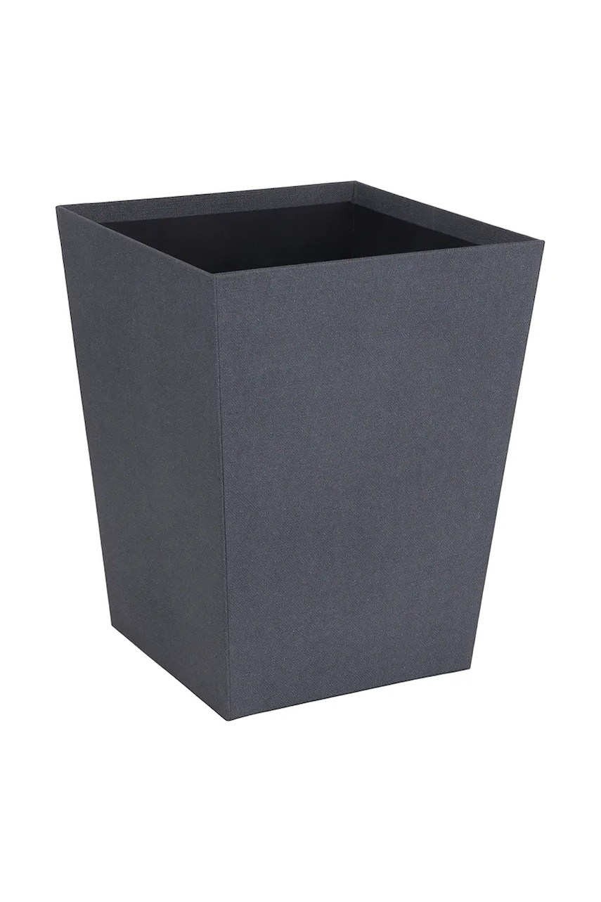 Bigso Box of Sweden  Odpadkový koš