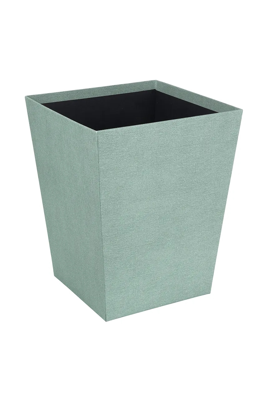 Bigso Box of Sweden  Odpadkový koš