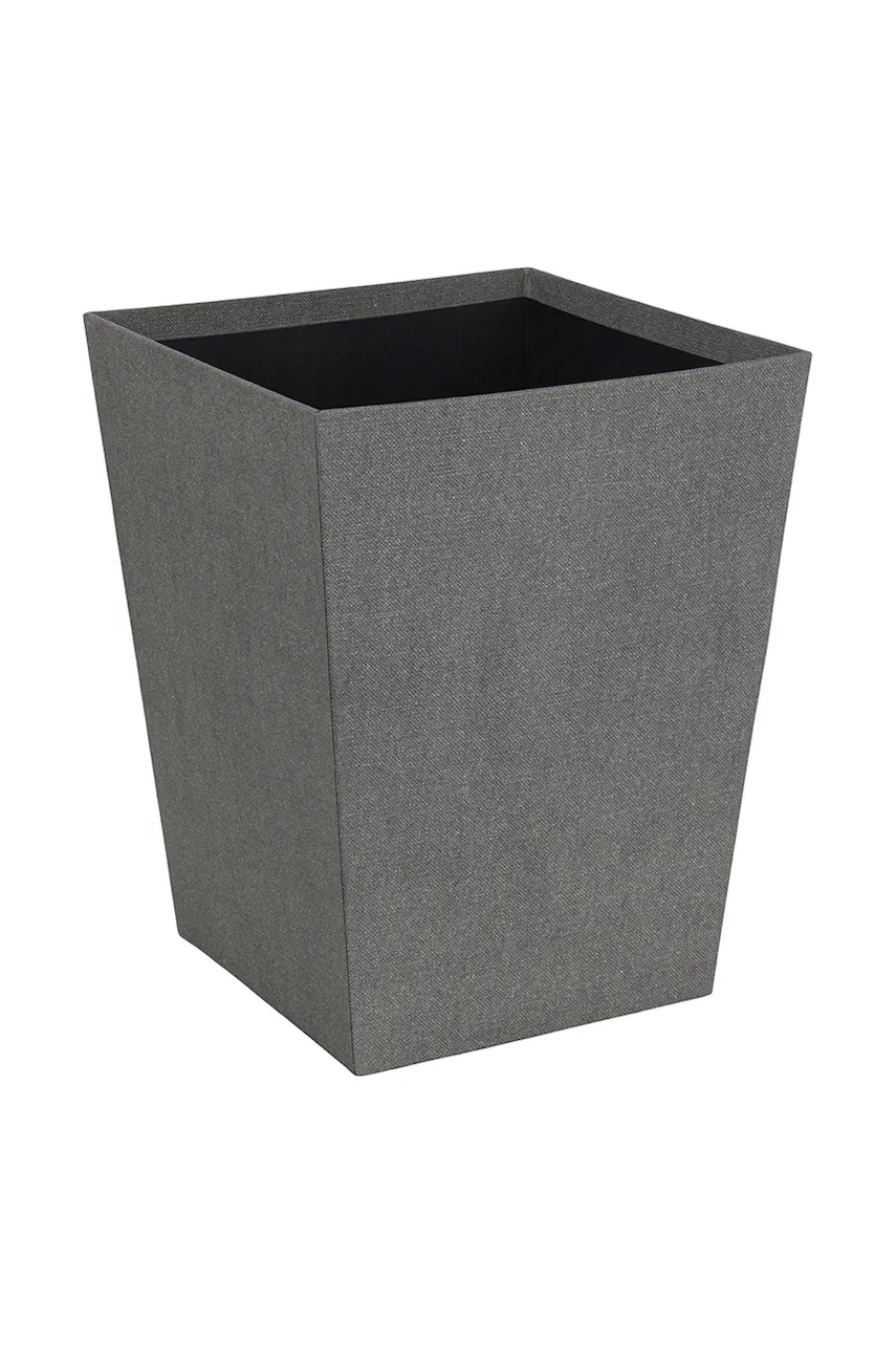 Bigso Box of Sweden  Odpadkový koš