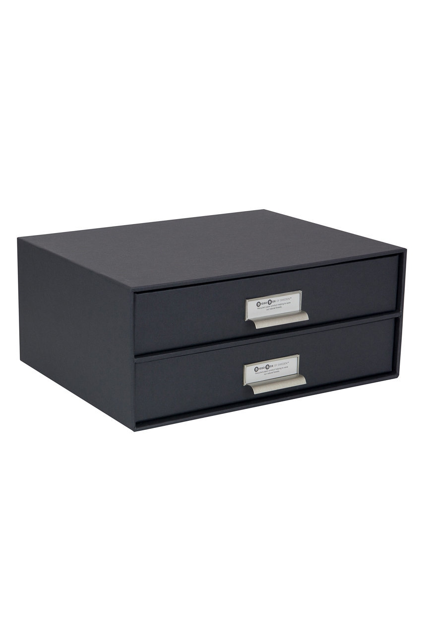 Bigso Box of Sweden  Organizér  Birger