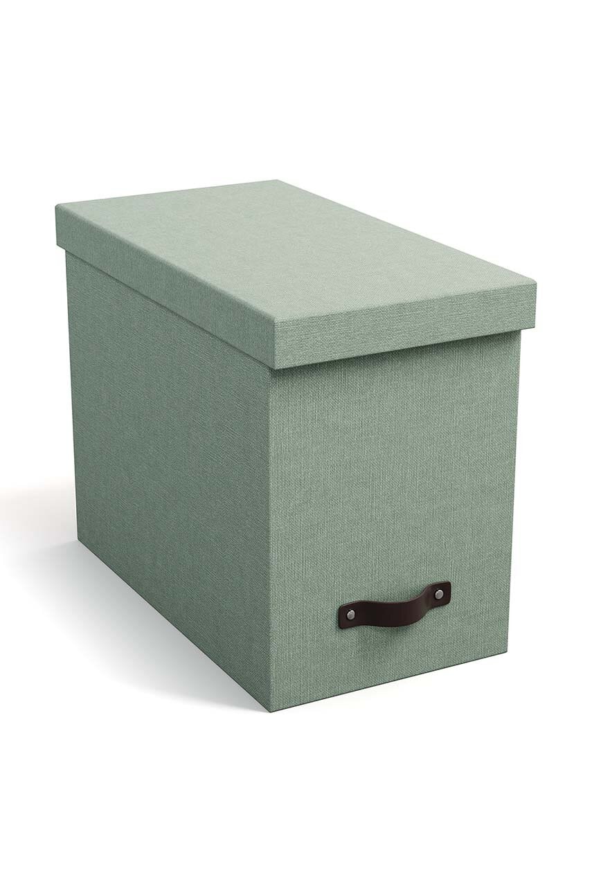 Bigso Box of Sweden  Organizér dokumentů  A4 Johan