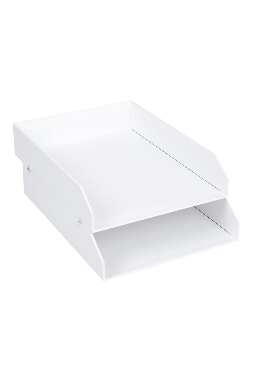 Bigso Box of Sweden  Organizér dokumentů  Hakan