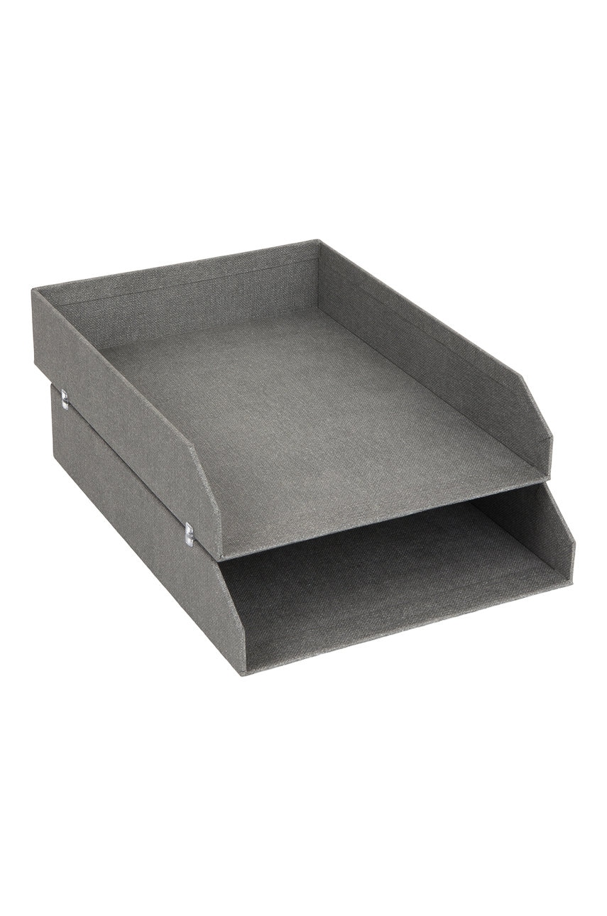 Bigso Box of Sweden  Organizér dokumentů  Hakan