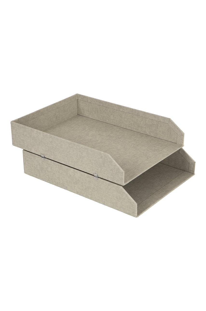 Bigso Box of Sweden  Organizér dokumentů  HAKAN