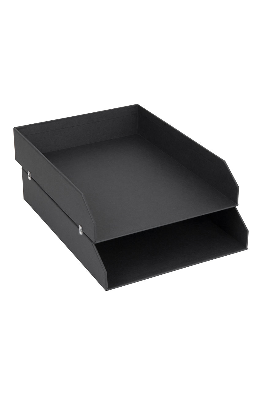 Bigso Box of Sweden  Organizér dokumentů  Hakan