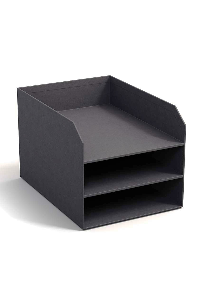 Bigso Box of Sweden  Organizér dokumentů  Trey