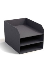 Bigso Box of Sweden  Organizér dokumentů  Trey