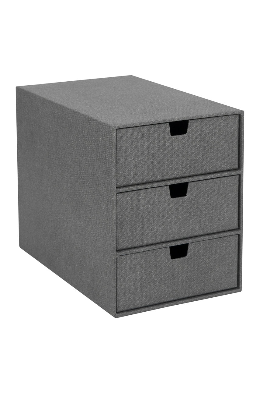 Bigso Box of Sweden  Organizér  Ingrid