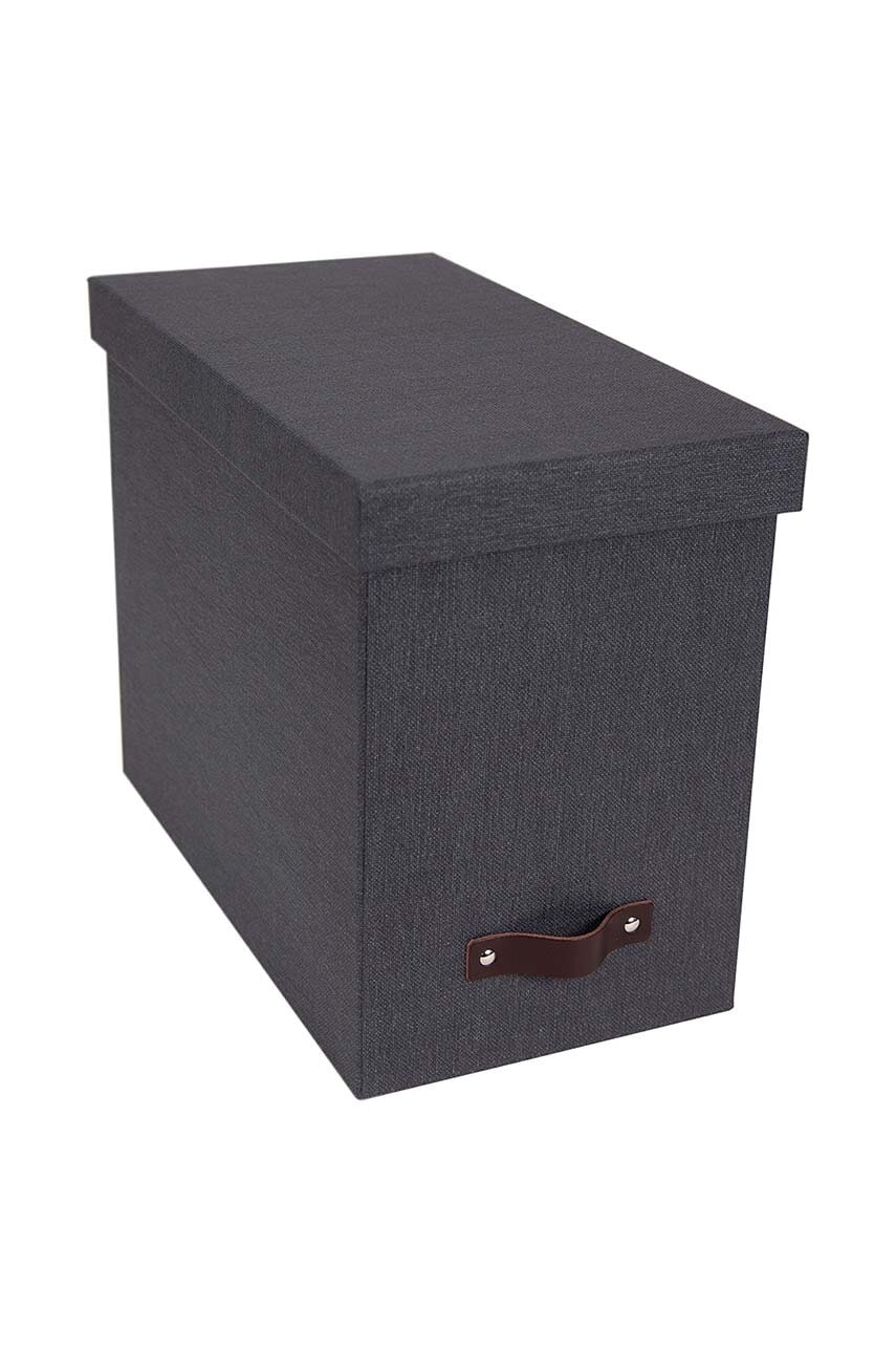 Bigso Box of Sweden  Organizér na dokumenty