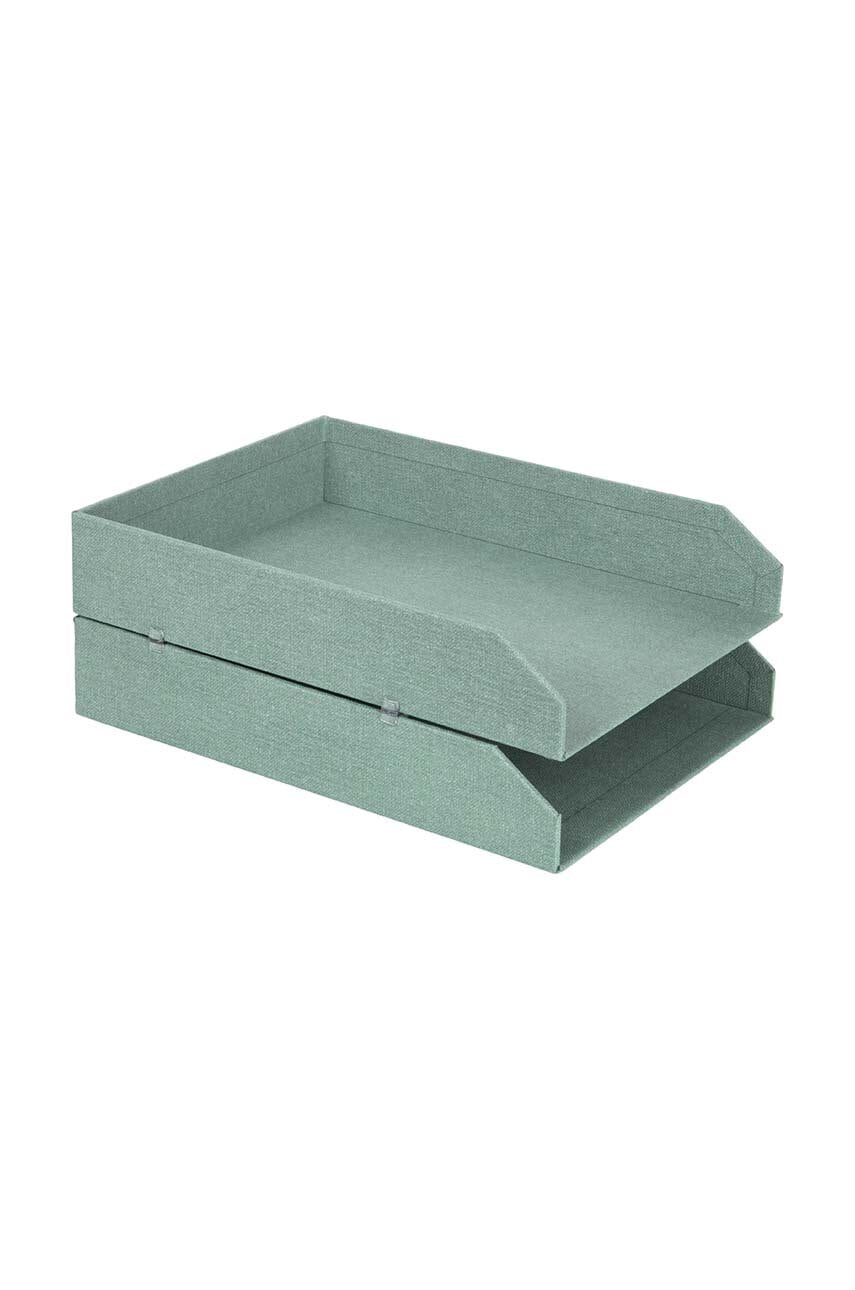 Bigso Box of Sweden  Organizér na dokumenty  Hakan