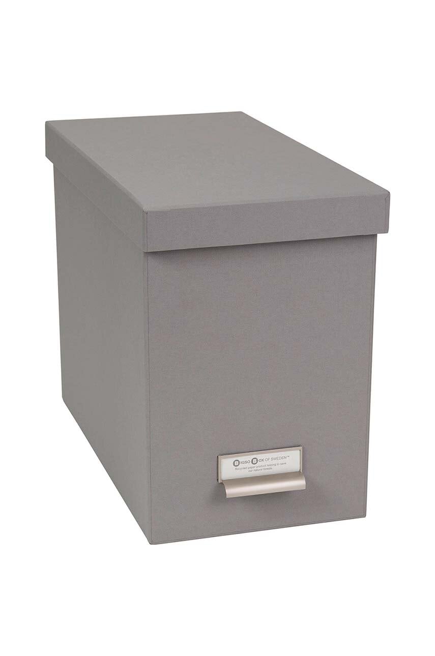 Bigso Box of Sweden  Organizér na dokumenty