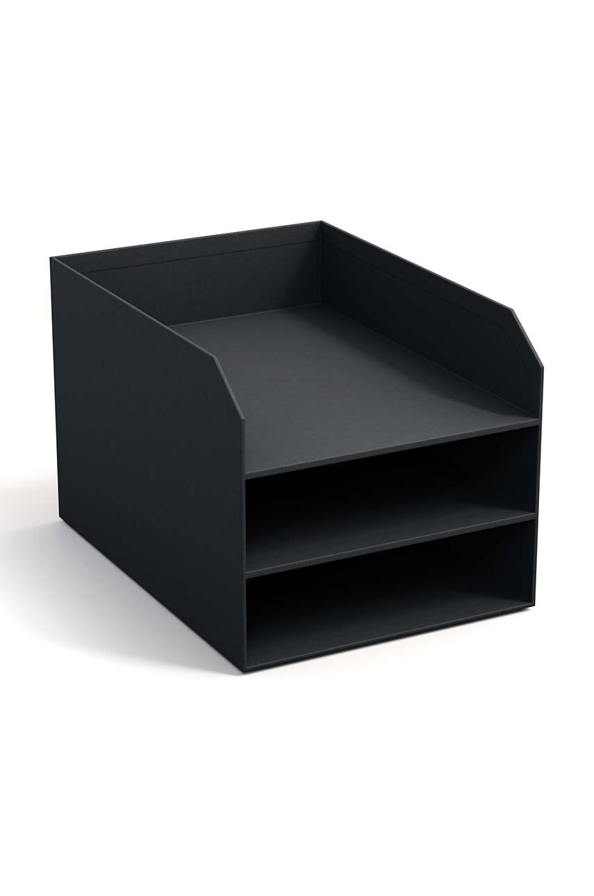 Bigso Box of Sweden  Organizér na dokumenty  Trey